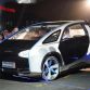 hanergy-solar-car-7