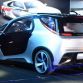 hanergy-solar-car-8