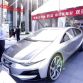 hanergy-solar-car-9