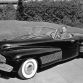 Harley Earl Buick Y-Job