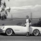 1953 Chevrolet Corvette Dream Car