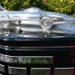 Harley Earl Daytona 500 Trophy