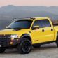 Hennessey VelociRaptor from Top Gear (1)