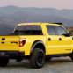 Hennessey VelociRaptor from Top Gear (2)