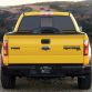 Hennessey VelociRaptor from Top Gear (3)