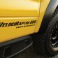 Hennessey VelociRaptor from Top Gear (4)