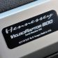 Hennessey VelociRaptor from Top Gear (7)