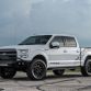 Hennessey 25th Anniversary Velociraptor 700 (1)