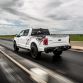 Hennessey 25th Anniversary Velociraptor 700 (10)