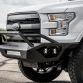 Hennessey 25th Anniversary Velociraptor 700 (11)