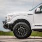 Hennessey 25th Anniversary Velociraptor 700 (13)