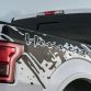 Hennessey 25th Anniversary Velociraptor 700 (14)