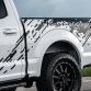 Hennessey 25th Anniversary Velociraptor 700 (15)