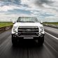 Hennessey 25th Anniversary Velociraptor 700 (16)