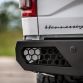 Hennessey 25th Anniversary Velociraptor 700 (17)