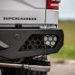 Hennessey 25th Anniversary Velociraptor 700 (18)