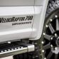 Hennessey 25th Anniversary Velociraptor 700 (19)