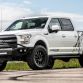 Hennessey 25th Anniversary Velociraptor 700 (2)