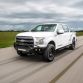 Hennessey 25th Anniversary Velociraptor 700 (3)