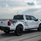 Hennessey 25th Anniversary Velociraptor 700 (4)