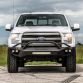 Hennessey 25th Anniversary Velociraptor 700 (5)