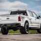 Hennessey 25th Anniversary Velociraptor 700 (6)