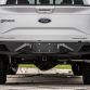 Hennessey 25th Anniversary Velociraptor 700 (7)