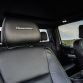 Hennessey 25th Anniversary Velociraptor 700 (9)