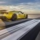 venomgt-convertible-world-record-04