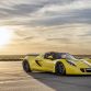 venomgt-convertible-world-record-05