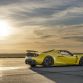 venomgt-convertible-world-record-06