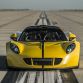 venomgt-convertible-world-record-08
