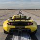 venomgt-convertible-world-record-09
