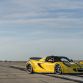 venomgt-convertible-world-record-10
