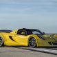 venomgt-convertible-world-record-11