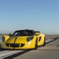 venomgt-convertible-world-record-12