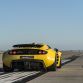 venomgt-convertible-world-record-13