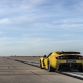 venomgt-convertible-world-record-14