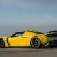 venomgt-convertible-world-record-15