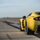 venomgt-convertible-world-record-16