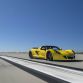 venomgt-convertible-world-record-17