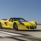 venomgt-convertible-world-record-18