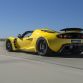 venomgt-convertible-world-record-19