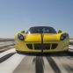 venomgt-convertible-world-record-20