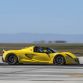 venomgt-convertible-world-record-21