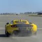 venomgt-convertible-world-record-22