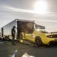 venomgt-convertible-world-record-23