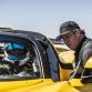 venomgt-convertible-world-record-25