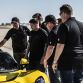 venomgt-convertible-world-record-26