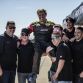 venomgt-convertible-world-record-28